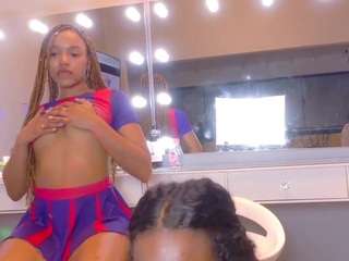 kataleyamia68 webcam