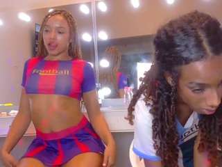 kataleyamia68 webcam