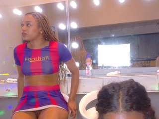 kataleyamia68 webcam