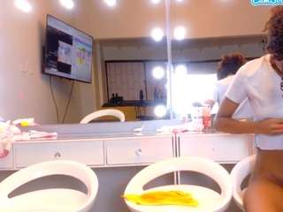 Kataleya and my horny Teen Gfs