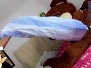 ladytslatina
