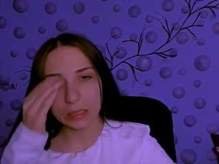 lexi-lust1 Live Webcam on CamSoda