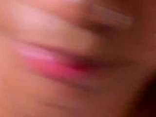 LiahGrey