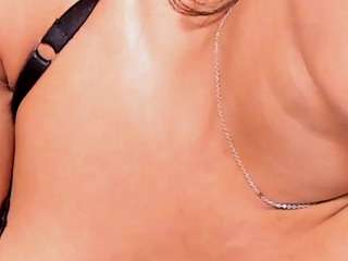 liahgrey Live Webcam on CamSoda