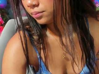 liahgrey