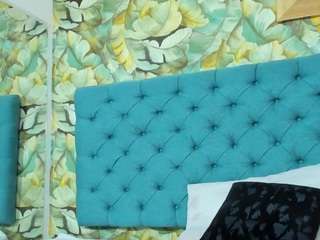 liahgrey Sex Cam Show