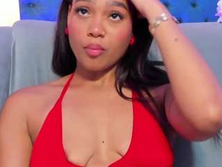 liahgrey