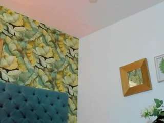 liahgrey Live Webcam on CamSoda