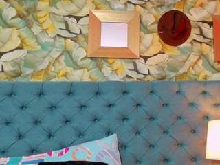 liahgrey live webcam show