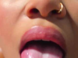 liahgrey