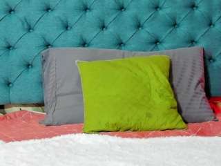 liahgrey
