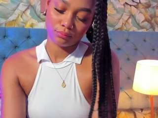 liahgrey