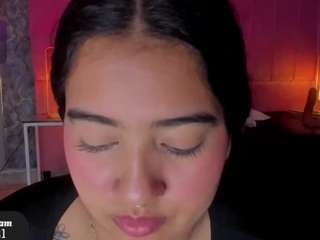 lilith-stone's CamSoda show and profile