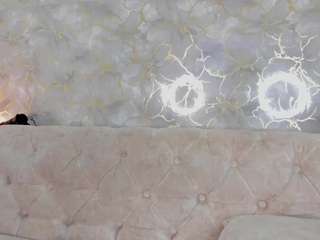 lilith-stone