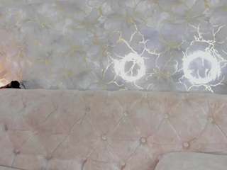 lilith-stone