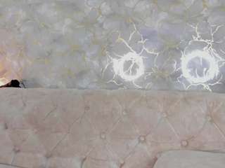lilith-stone