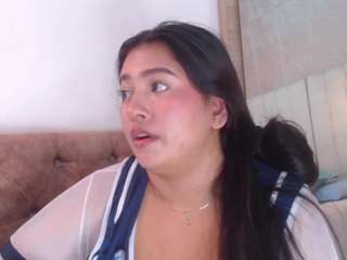 Lilith live cam preview
