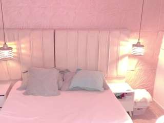 Lilith live cam preview