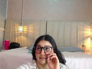 Lilith