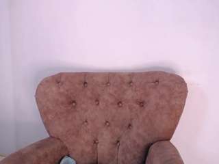 Lilith live cam preview