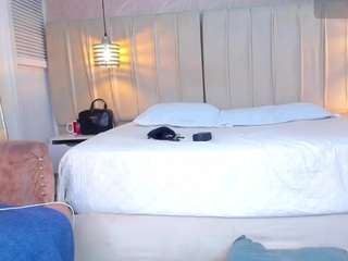 Lilith live cam preview