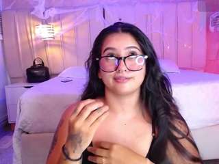 Lilith live cam preview
