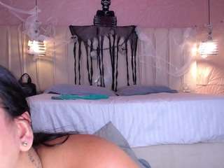 Lilith