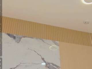 loraine-rios webcam