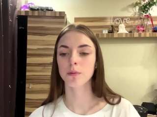 lorettepatti's CamSoda show and profile