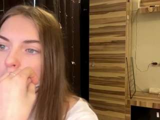 lorettepatti's CamSoda show and profile