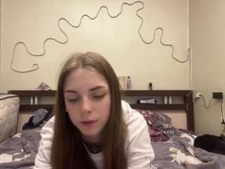 lorettepatti live cam profile