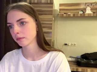 lorettepatti live cam profile