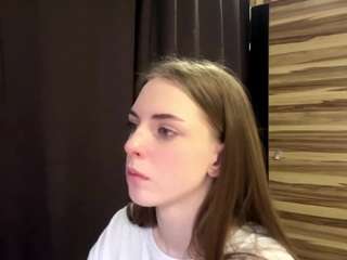 lorettepatti Thin live webcam