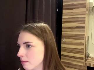 lorettepatti live cam profile