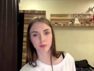 le modèle lorettepatti est en webcam porno dans un show sur le site camsoda, il possède les tags suivants: ass clapping,skinny,young adult,upskirt,thin,teen 18,brown eyes,striptease,role play,pov,no smoking,no drinking,doggy style,camel toe,brown hair,hd,petite,small tits