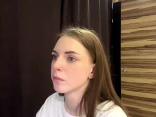 lorettepatti Strip live webcam