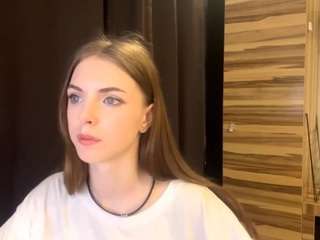 lorettepatti live cam profile