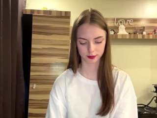 lorettepatti's CamSoda show and profile