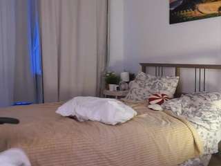 lovensina