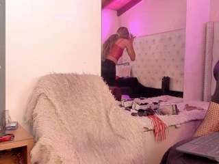 maddybigcock21 webcam