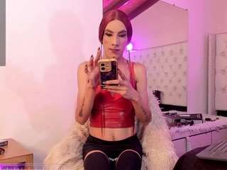 maddybigcock21 webcam