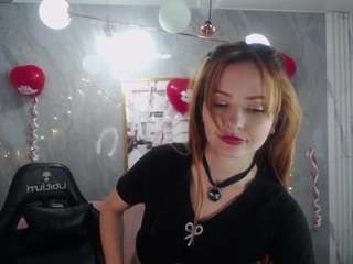 mady0619-ch webcam
