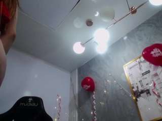 mady0619-ch webcam