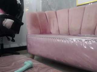 mady0619-ch's CamSoda show and profile