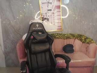 mady0619-ch live cam profile