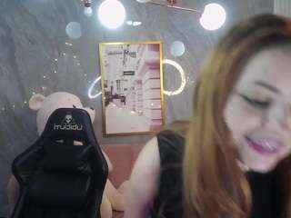 mady0619-ch live cam profile