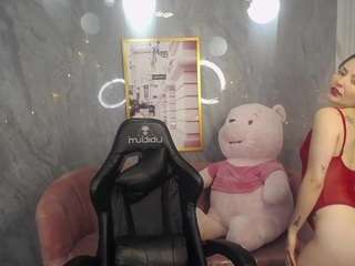 mady0619-ch live cam profile