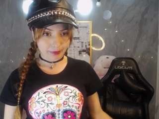 mady0619-ch live cam profile