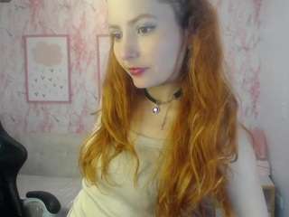 Mady0619-Ch