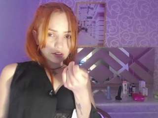 Mady0619-Ch